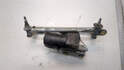 Трапеция дворников Renault Scenic 1 1996-2002 - 21147388
