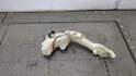 Бачок омывателя Honda CR-V 2006-2012 - 21147391