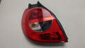 Фонарь задний Renault Clio 2005-2009 - 21147393