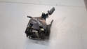Блок абс, насос (abs, esp, asr) Mazda MX-3 1991-1998 - 21147399