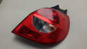 Фонарь задний Renault Clio 2005-2009 - 21147400