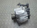 Генератор Kia Ceed 1 2007-2012 - 21147403