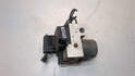 Блок абс, насос (abs, esp, asr) Volkswagen Passat 5 2000-2005 - 21147407