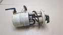 Бензонасос электрический Nissan Murano Z50 2002-2008 - 21147413