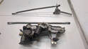 Трапеция дворников Peugeot 807 2002-2014 - 21147414
