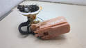 Бензонасос электрический Nissan Almera N15 1995-2000 - 21147421