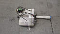 Бачок омывателя Hyundai i30 1 2007-2012 - 21147422