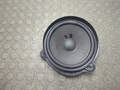 Динамик Mercedes CLS C219 2004-2010 - 21147430