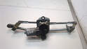 Трапеция дворников Citroen C5 2 2004-2008 - 21147431