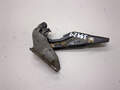 Петля капота Mitsubishi Outlander XL 2006-2012 - 21147440