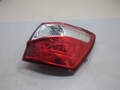 Фонарь задний Nissan Qashqai J10 2006-2013 - 21147442