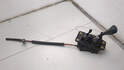 Кулиса кпп Audi A4 (B5) 1994-2000 - 21147443