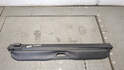 Шторка багажника Mercedes A W169 2004-2012 - 21147446