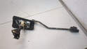 Кулиса кпп Audi A4 (B5) 1994-2000 - 21147449
