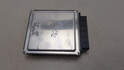 Блок управления двигателем Ford Mondeo 3 2000-2007 - 21147451