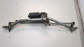 Трапеция дворников Opel Zafira A 1999-2005 - 21147454