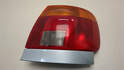 Фонарь задний Audi A4 (B5) 1994-2000 - 21147456