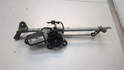 Трапеция дворников Opel Vectra C 2002-2008 - 21147457