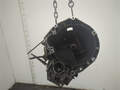Коробка передач для Fiat - 21147459