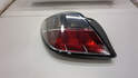 Фонарь задний Opel Astra H 2004-2010 - 21147461