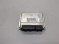 Блок управления двигателем Audi A4 (B5) 1994-2000 - 21147465