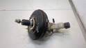 Тормозной цилиндр главный Mazda 6 (GG) 2002-2007 - 21147472