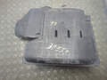 Корпус воздушного фильтра Renault Scenic 1 1996-2002 - 21147473