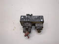 Блок управления вентиляторами Volkswagen Golf 4 1997-2006 - 21147474
