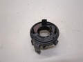 Шлейф руля Volkswagen Golf 4 1997-2006 - 21147477
