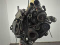Двигатель BMW X6 E71 2007-2014 - 21147485