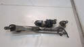 Трапеция дворников Subaru Legacy (B13) 2003-2009 - 21147489