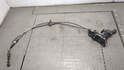 Кулиса кпп Ford Focus 2 2005-2008 - 21147492