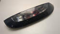 Фонарь задний Opel Corsa C 2000-2006 - 21147494