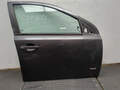 Дверь боковая Opel Astra H 2004-2010 - 21147496