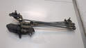 Трапеция дворников Toyota RAV 4 XA30 2006-2013 - 21147497
