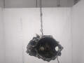 Кпп-5ст. (мкпп) Volkswagen Golf 4 1997-2006 - 21147502