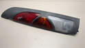 Фонарь задний Renault Kangoo 1 1998-2008 - 21147515