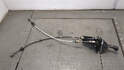 Кулиса кпп Opel Zafira B 2005-2014 - 21147517