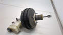 Тормозной цилиндр главный Opel Vectra C 2002-2008 - 21147525
