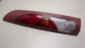 Фонарь задний Renault Kangoo 1 1998-2008 - 21147527