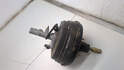 Тормозной цилиндр главный Subaru Legacy (B13) 2003-2009 - 21147528