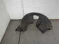 Защита арок (подкрылок) Nissan Qashqai J10 2006-2013 - 21147532