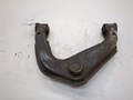 Рычаг подвески Nissan Navara 2004-2015 - 21147536