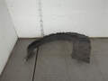Защита арок (подкрылок) Mitsubishi Pajero 2006-2022 - 21147539