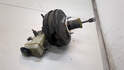 Тормозной цилиндр главный Opel Vectra C 2002-2008 - 21147543