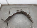 Защита арок (подкрылок) Nissan X-Trail (T30) 2001-2007 - 21147546