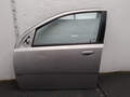 Дверь боковая Chevrolet Kalos 2003-2008 - 21147550