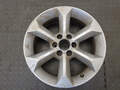 Диск колесный (литой) Nissan Navara 2004-2015 - 21147557