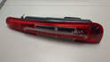 Фонарь задний Ford C-Max 2002-2010 - 21147563