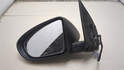 Зеркало боковое Nissan Qashqai J10 2006-2013 - 21147570